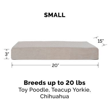 FUXSHEPSKN-SUEDEDLX-ORTHPDIC-PTBD-NVY-SM