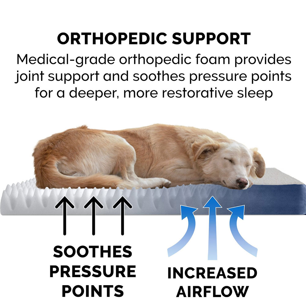 FUXSHEPSKN-SUEDEDLX-ORTHPDIC-PTBD-NVY-SM