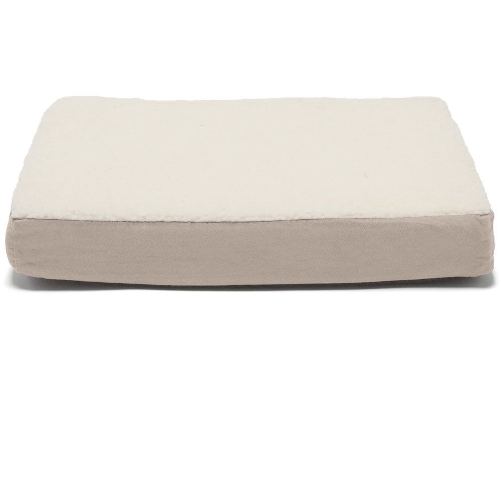 FUXSHEPSKN-SUDEDLX-PILLW-PTBD-CLY-SM