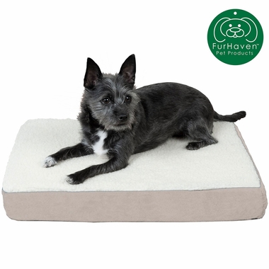 FUXSHEPSKN-SUDEDLX-PILLW-PTBD-CLY-SM