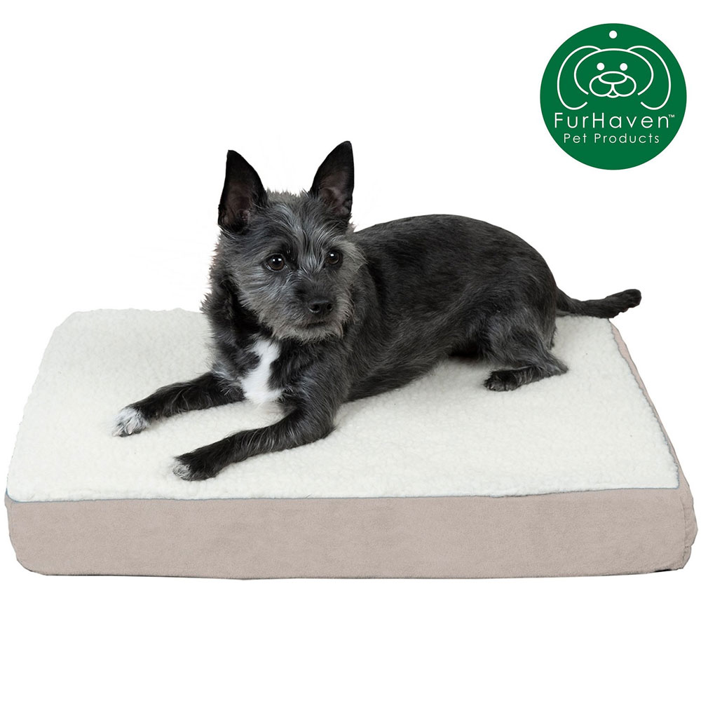 FUXSHEPSKN-SUDEDLX-PILLW-PTBD-CLY-SM