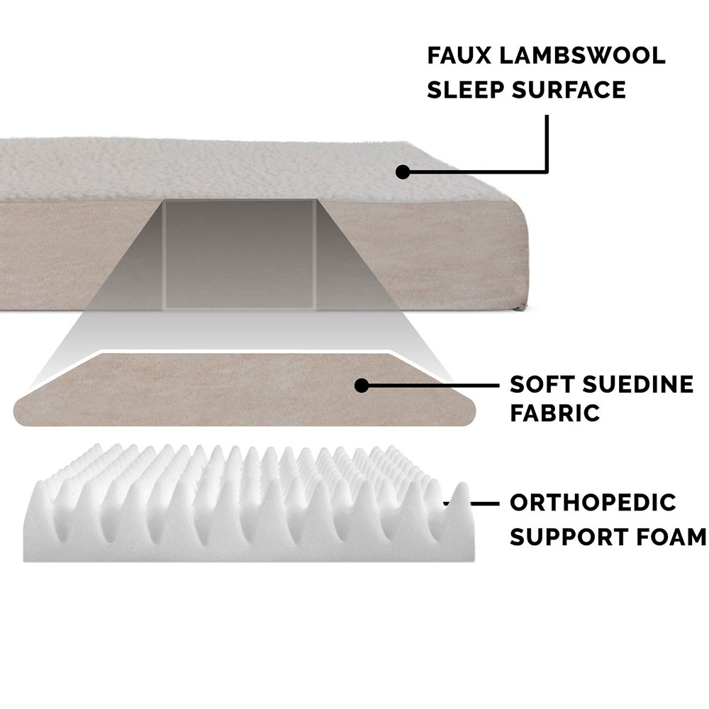 FUXSHEPSKN-SUDEDLX-PILLW-PTBD-CLY-SM