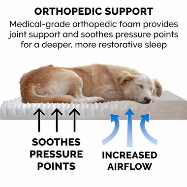 FUXSHEPSKN-SUDEDLX-PILLW-PTBD-CLY-SM