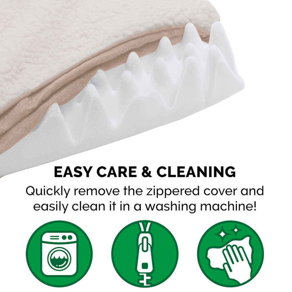 FUXSHEPSKN-SUDEDLX-PILLW-PTBD-CLY-SM