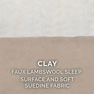 FUXSHEPSKN-SUDEDLX-PILLW-PTBD-CLY-SM