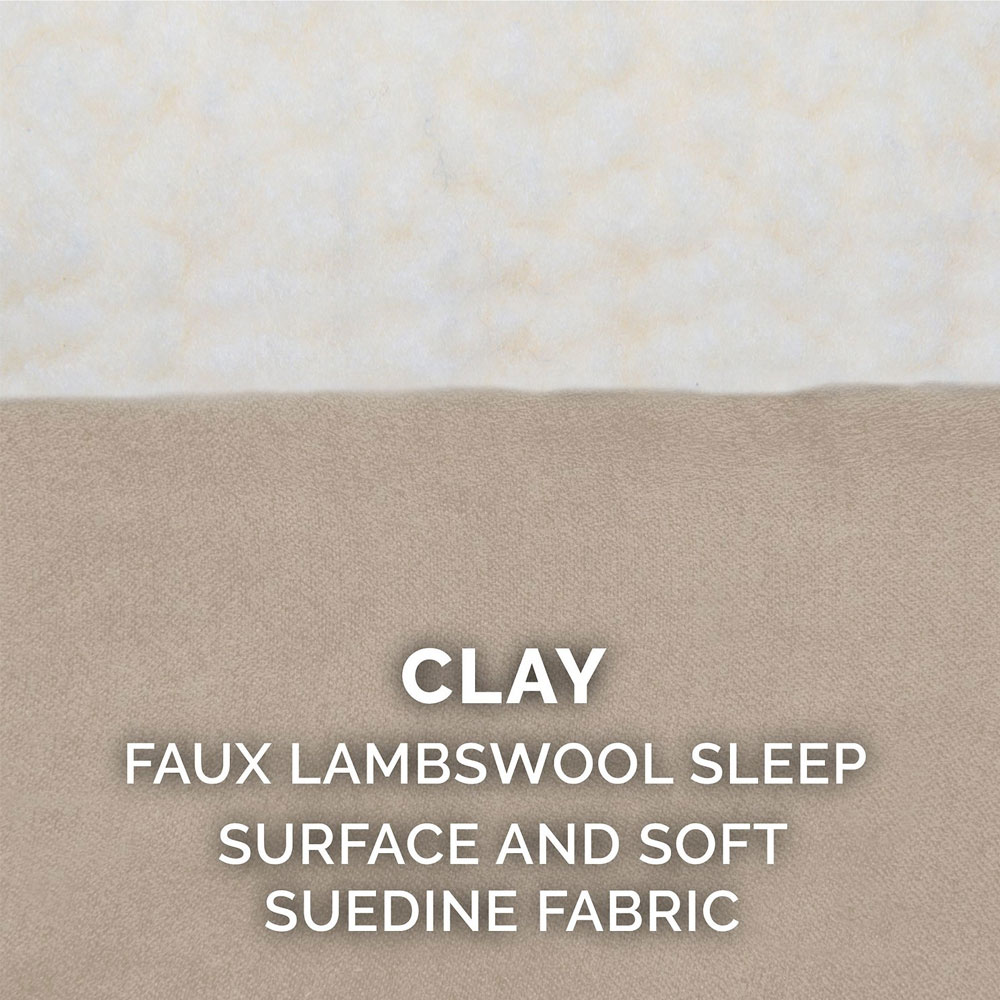 FUXSHEPSKN-SUDEDLX-PILLW-PTBD-CLY-SM