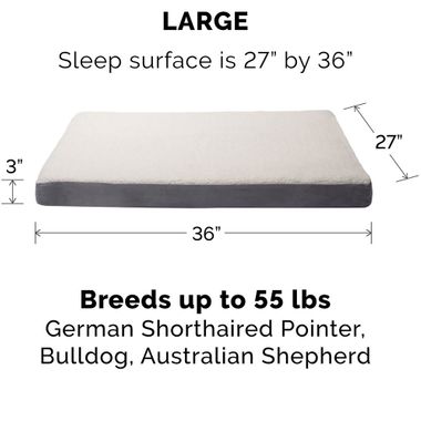 FUXSHEPSKN-SUDEDLX-PILLW-PTBD-ESPRESO-LG