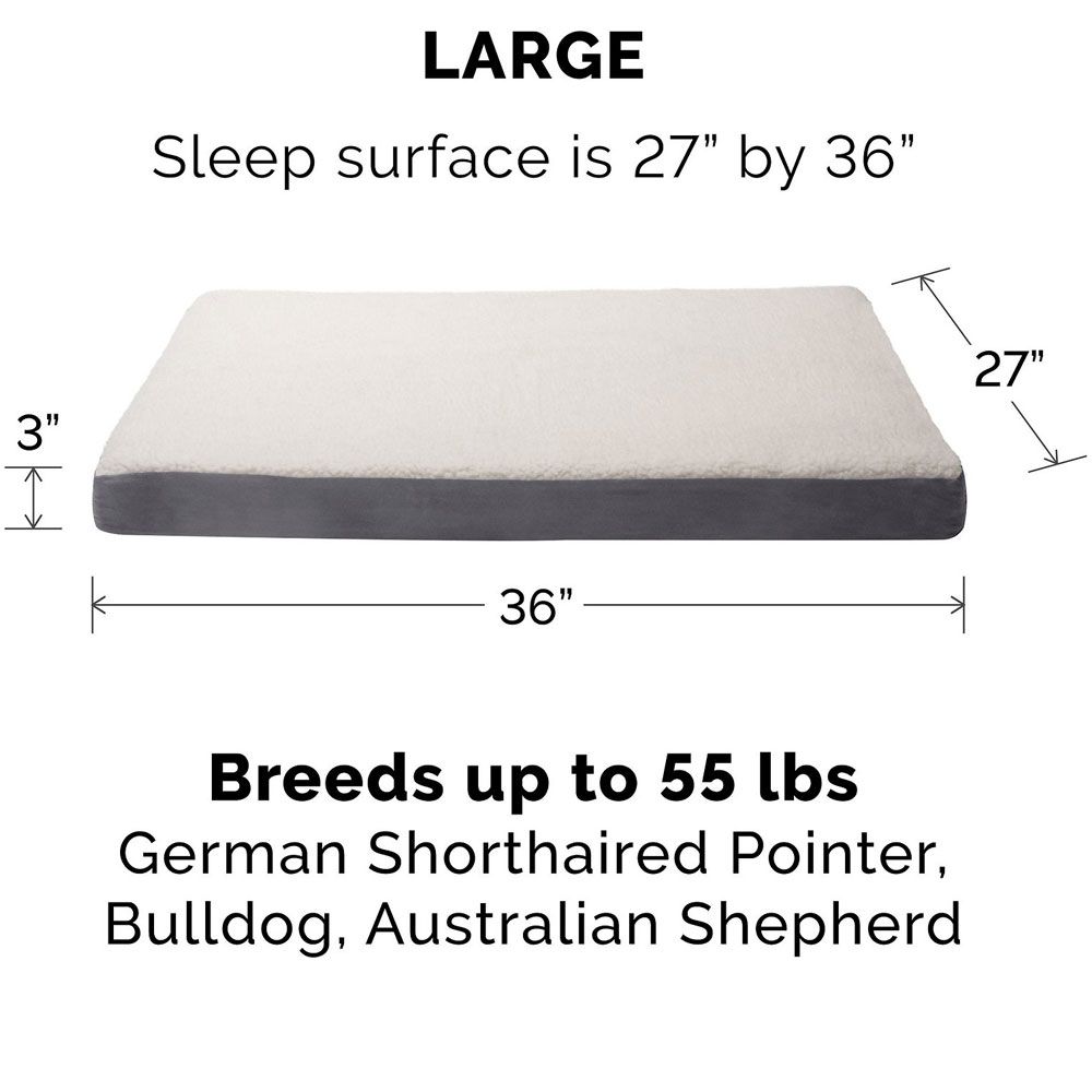 FUXSHEPSKN-SUDEDLX-PILLW-PTBD-ESPRESO-LG