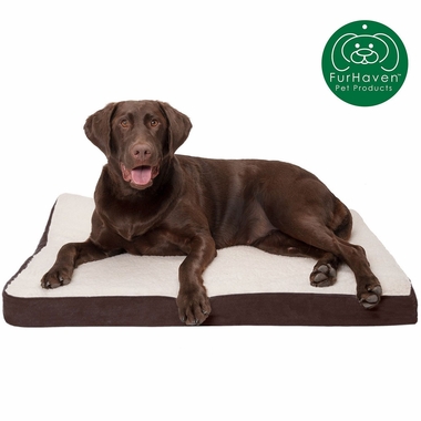 FUXSHEPSKN-SUDEDLX-PILLW-PTBD-ESPRESO-LG