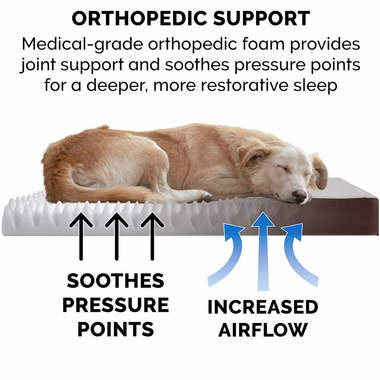 FUXSHEPSKN-SUDEDLX-PILLW-PTBD-ESPRESO-LG