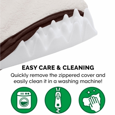 FUXSHEPSKN-SUDEDLX-PILLW-PTBD-ESPRESO-LG