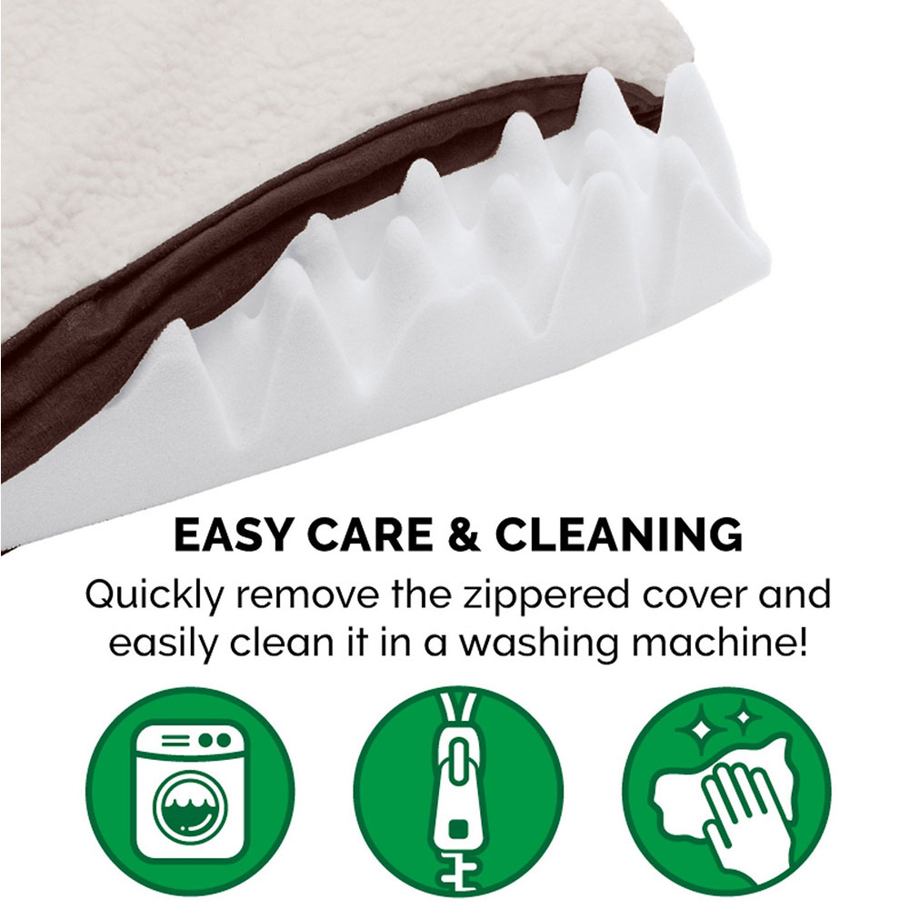 FUXSHEPSKN-SUDEDLX-PILLW-PTBD-ESPRESO-LG