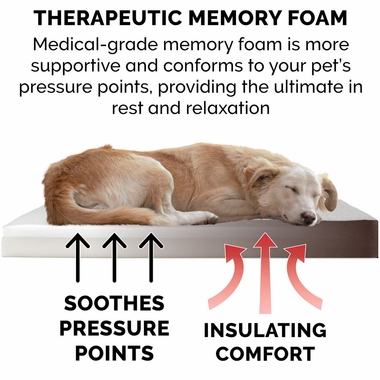 FUXSHEPSIN-SUEDMMRYFOM-PTBD-ESPRESO-JMB