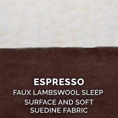 FUXSHEPSIN-SUEDMMRYFOM-PTBD-ESPRESO-JMB