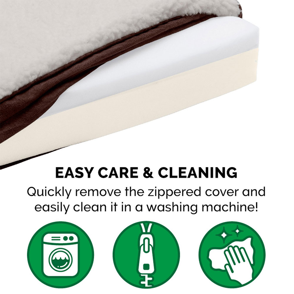 FUXSHEPSIN-SUEDMMRYFOM-PTBD-ESPRESO-JMBPLS