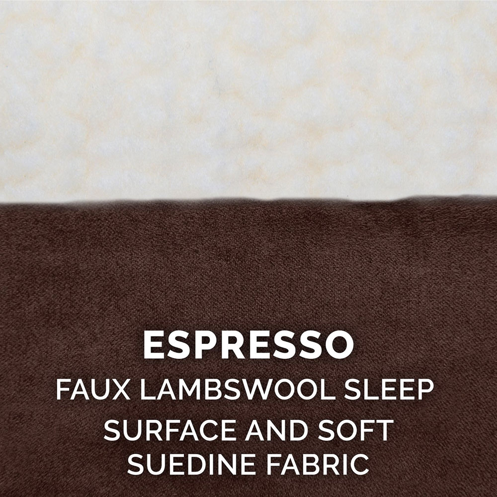 FUXSHEPSIN-SUEDMMRYFOM-PTBD-ESPRESO-JMBPLS