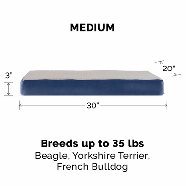 FUXSHEPSIN-SUEDMMRYFOM-PTBD-ESPRESO-MD