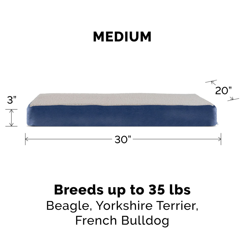 FUXSHEPSIN-SUEDMMRYFOM-PTBD-ESPRESO-MD