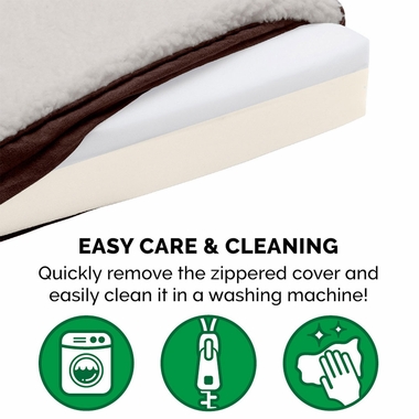 FUXSHEPSIN-SUEDMMRYFOM-PTBD-ESPRESO-MD