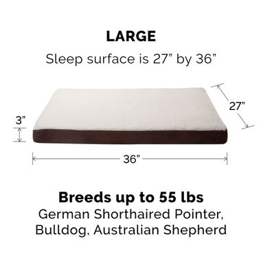 FUXSHEPSIN-SUEDMMRYFOM-PTBD-GRY-LG