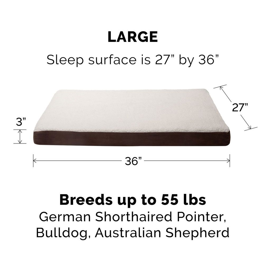 FUXSHEPSIN-SUEDMMRYFOM-PTBD-GRY-LG