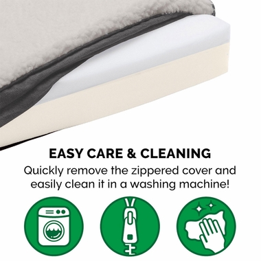 FUXSHEPSIN-SUEDMMRYFOM-PTBD-GRY-LG