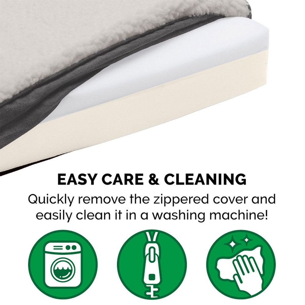 FUXSHEPSIN-SUEDMMRYFOM-PTBD-GRY-LG