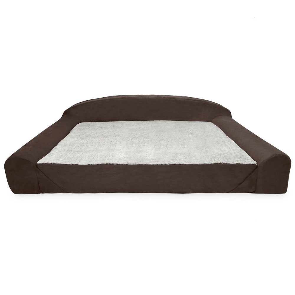 FURBCKD-SUEDE-LXRYEDITN-SOFA-REMVBLE-PILLW-FRNCHROAST-MD