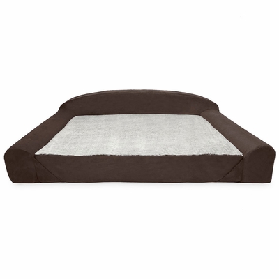 FURBCKD-SUEDE-LXRYEDITN-SOFA-REMVBLE-PILLW-FRNCHROAST-MD