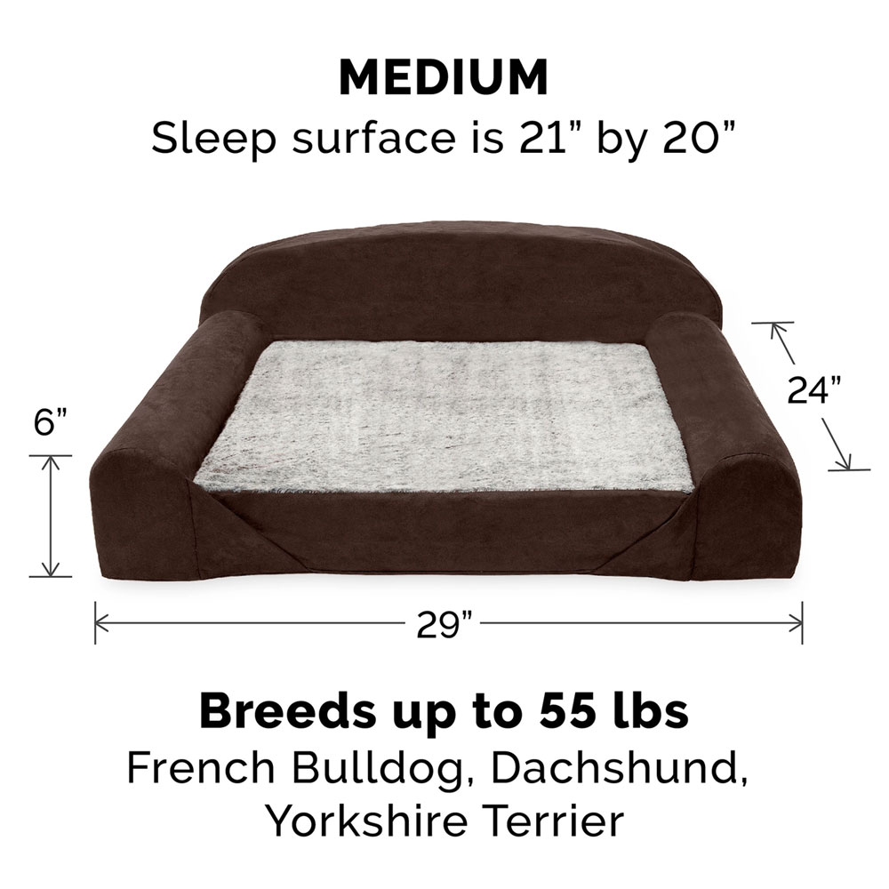 FURBCKD-SUEDE-LXRYEDITN-SOFA-REMVBLE-PILLW-FRNCHROAST-MD