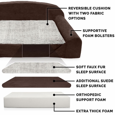 FURBCKD-SUEDE-LXRYEDITN-SOFA-REMVBLE-PILLW-FRNCHROAST-MD