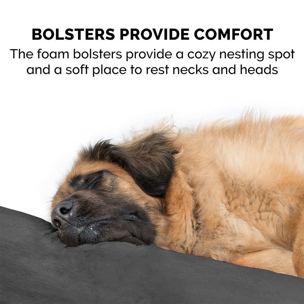 FURBCKD-SUEDE-LXRYEDITN-SOFA-REMVBLE-PILLW-STONEGRY-MD