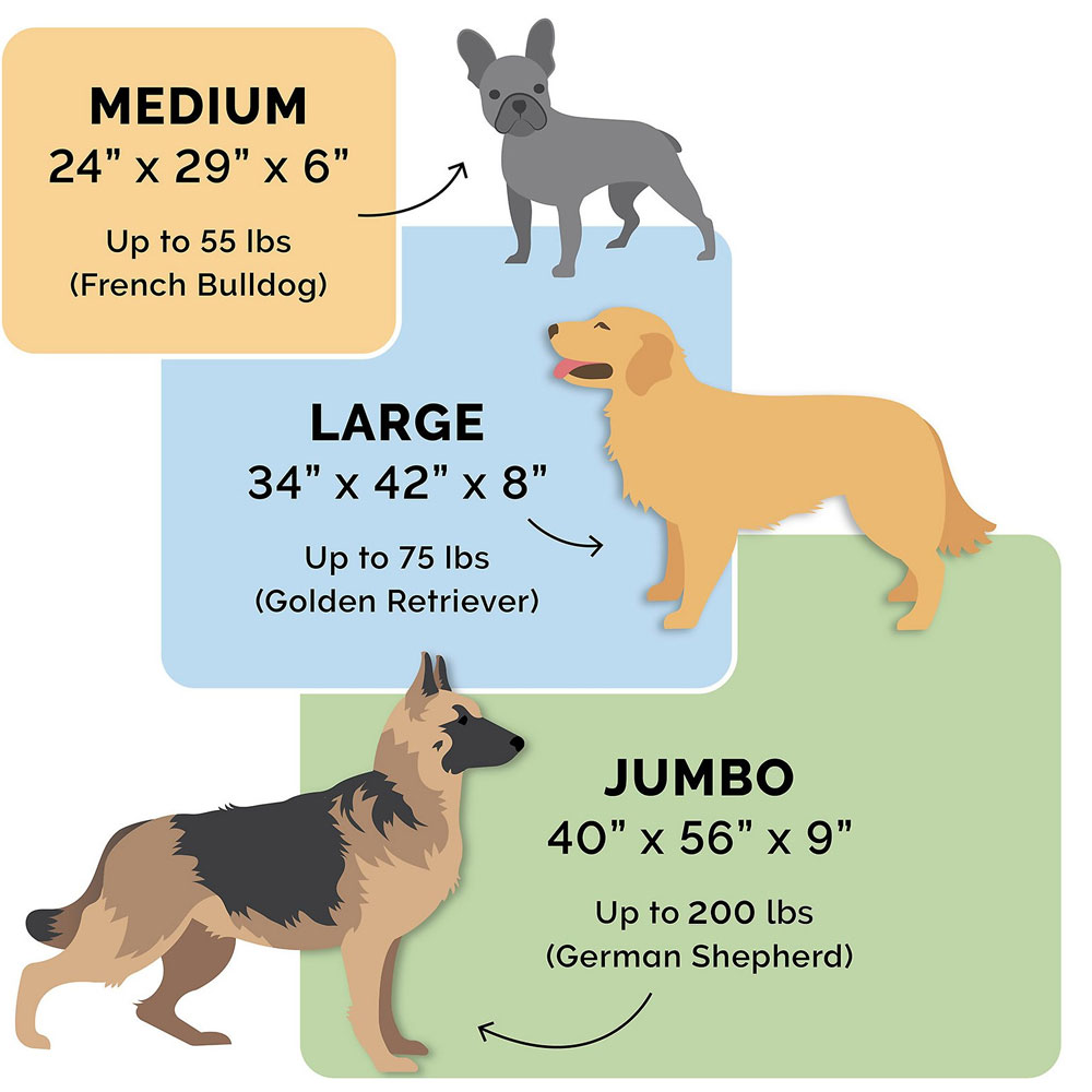 FURBCKD-SUEDE-LXRYEDITN-SOFA-REMVBLE-PILLW-STONEGRY-MD