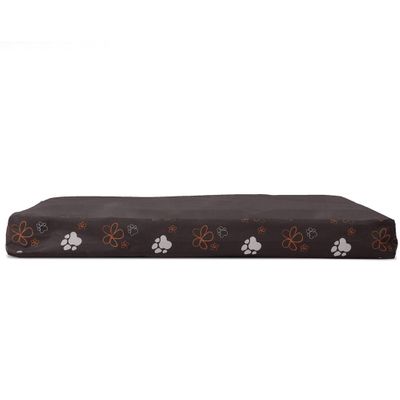 GRDN-INDROUTDR-DLX-COLNGGLTP-PTBD-BRKBRWN-SM