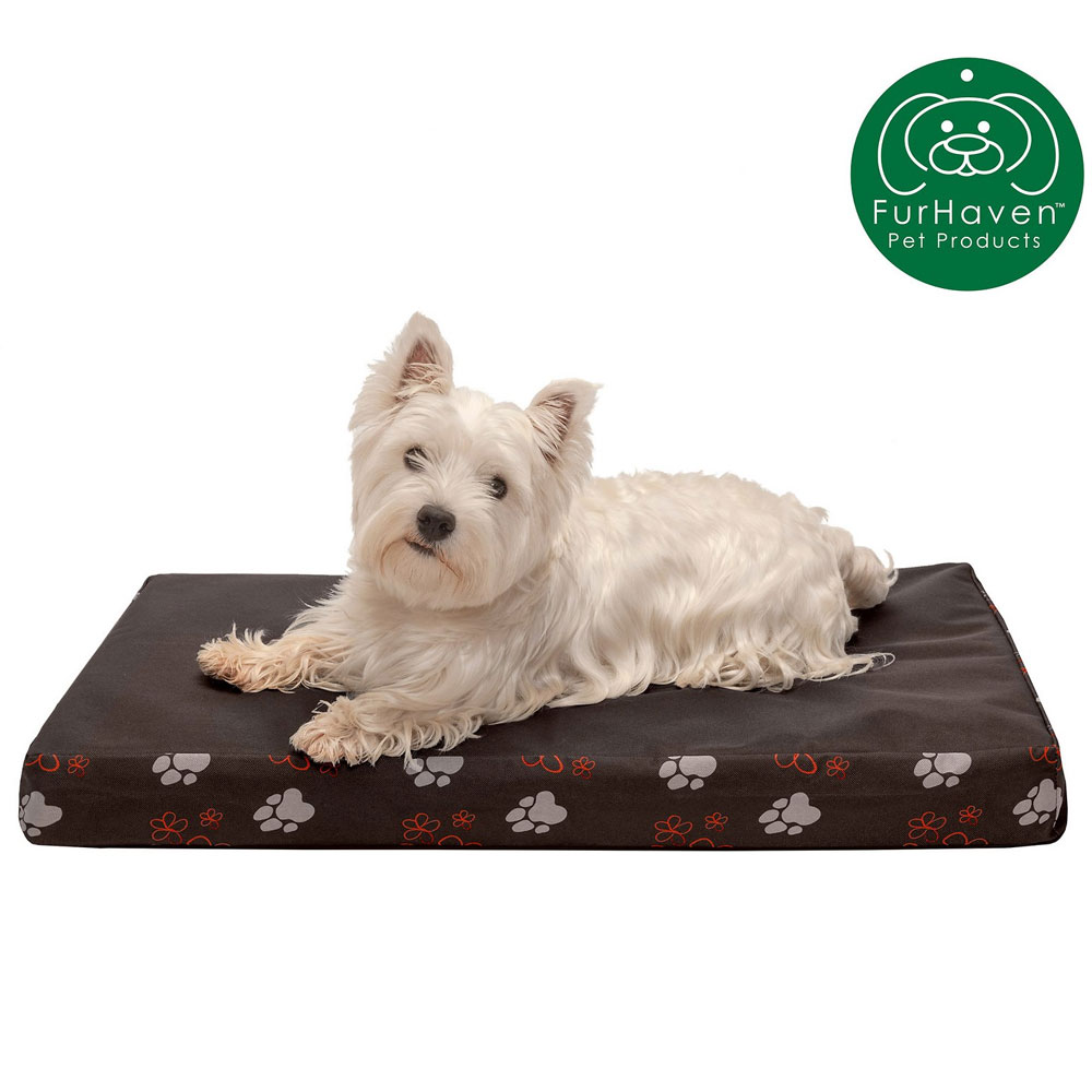 GRDN-INDROUTDR-DLX-COLNGGLTP-PTBD-BRKBRWN-SM