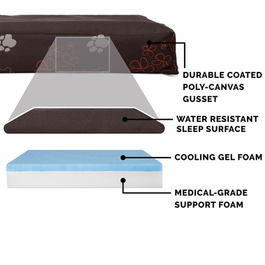 GRDN-INDROUTDR-DLX-COLNGGLTP-PTBD-BRKBRWN-SM