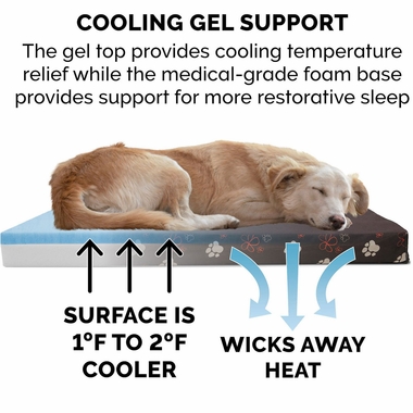 GRDN-INDROUTDR-DLX-COLNGGLTP-PTBD-BRKBRWN-SM