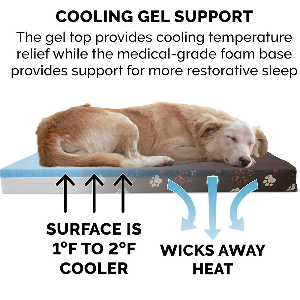 GRDN-INDROUTDR-DLX-COLNGGLTP-PTBD-BRKBRWN-SM