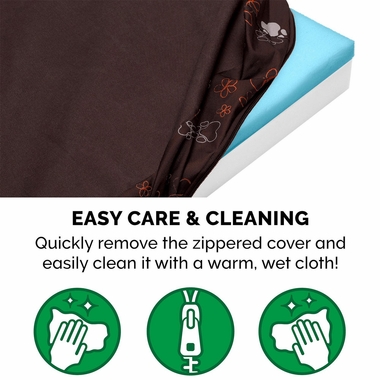 GRDN-INDROUTDR-DLX-COLNGGLTP-PTBD-BRKBRWN-SM