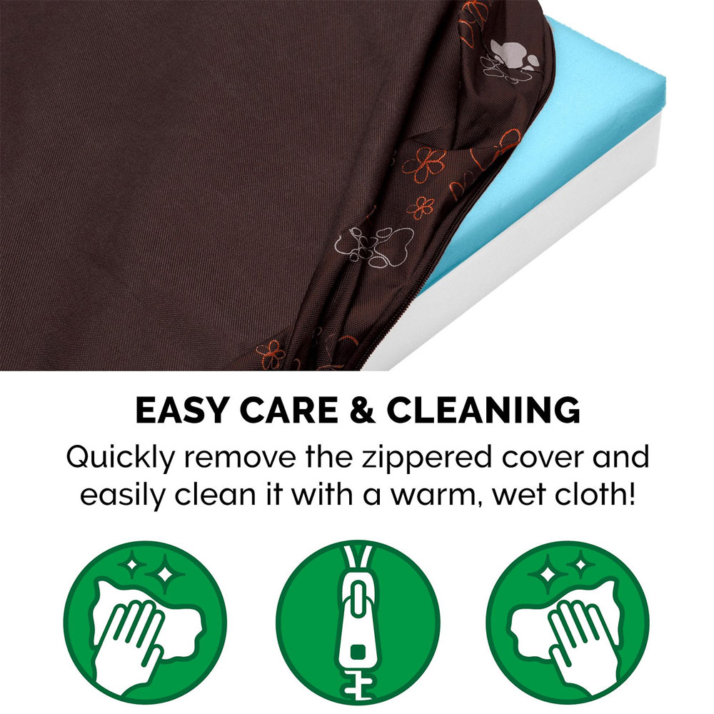 GRDN-INDROUTDR-DLX-COLNGGLTP-PTBD-BRKBRWN-SM