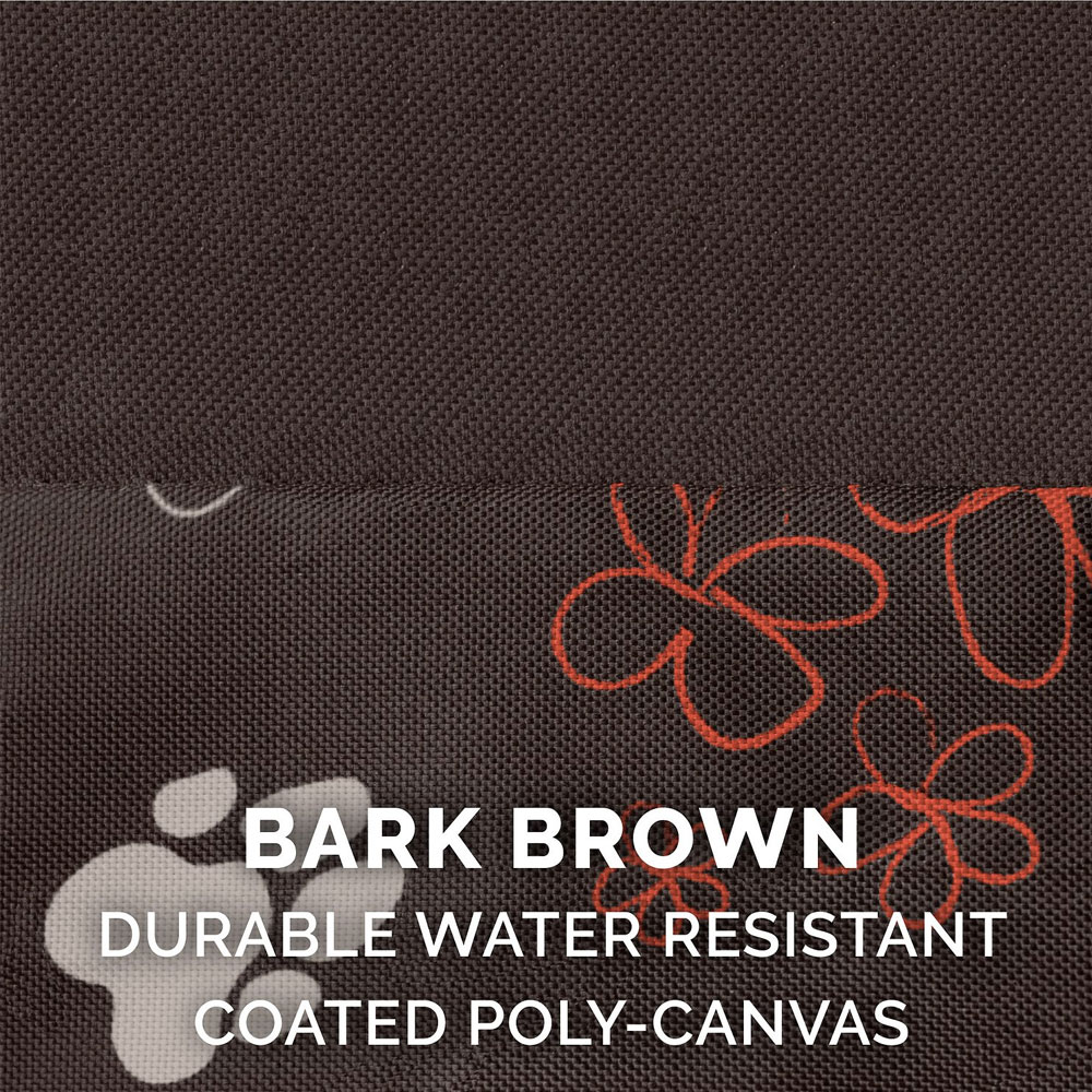 GRDN-INDROUTDR-DLX-COLNGGLTP-PTBD-BRKBRWN-SM