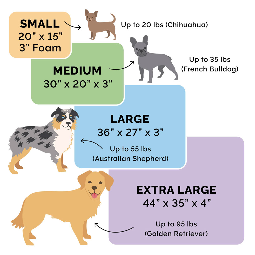 GRDN-INDROUTDR-DLX-COLNGGLTP-PTBD-BRKBRWN-SM