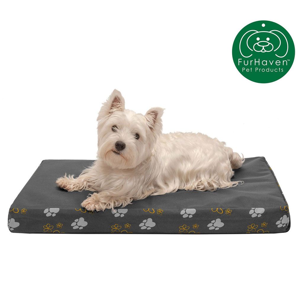 GRDN-INDROUTDR-DLX-COLNGGLTP-PTBD-IRNGTE-SM