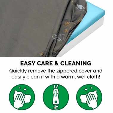 GRDN-INDROUTDR-DLX-COLNGGLTP-PTBD-IRNGTE-SM