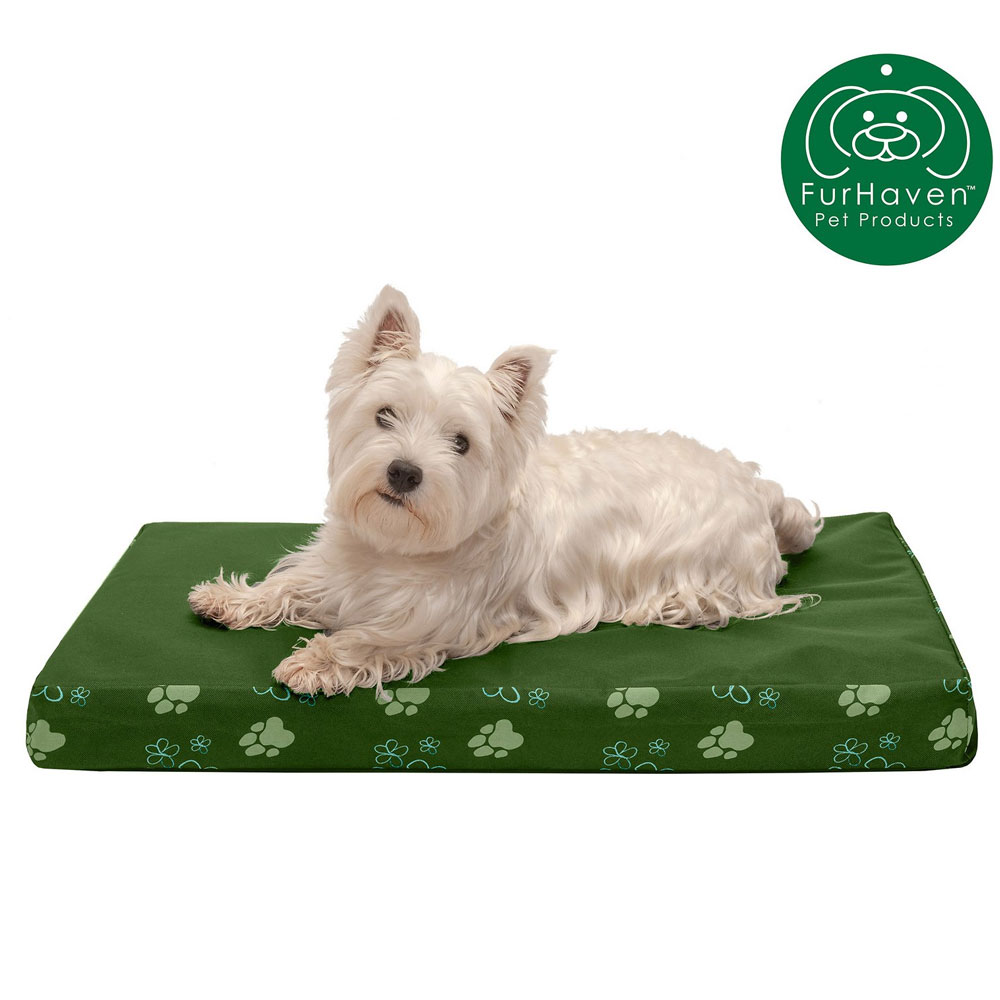 GRDN-INDROUTDR-DLX-COLNGGLTP-PTBD-JNGLEGRN-SM