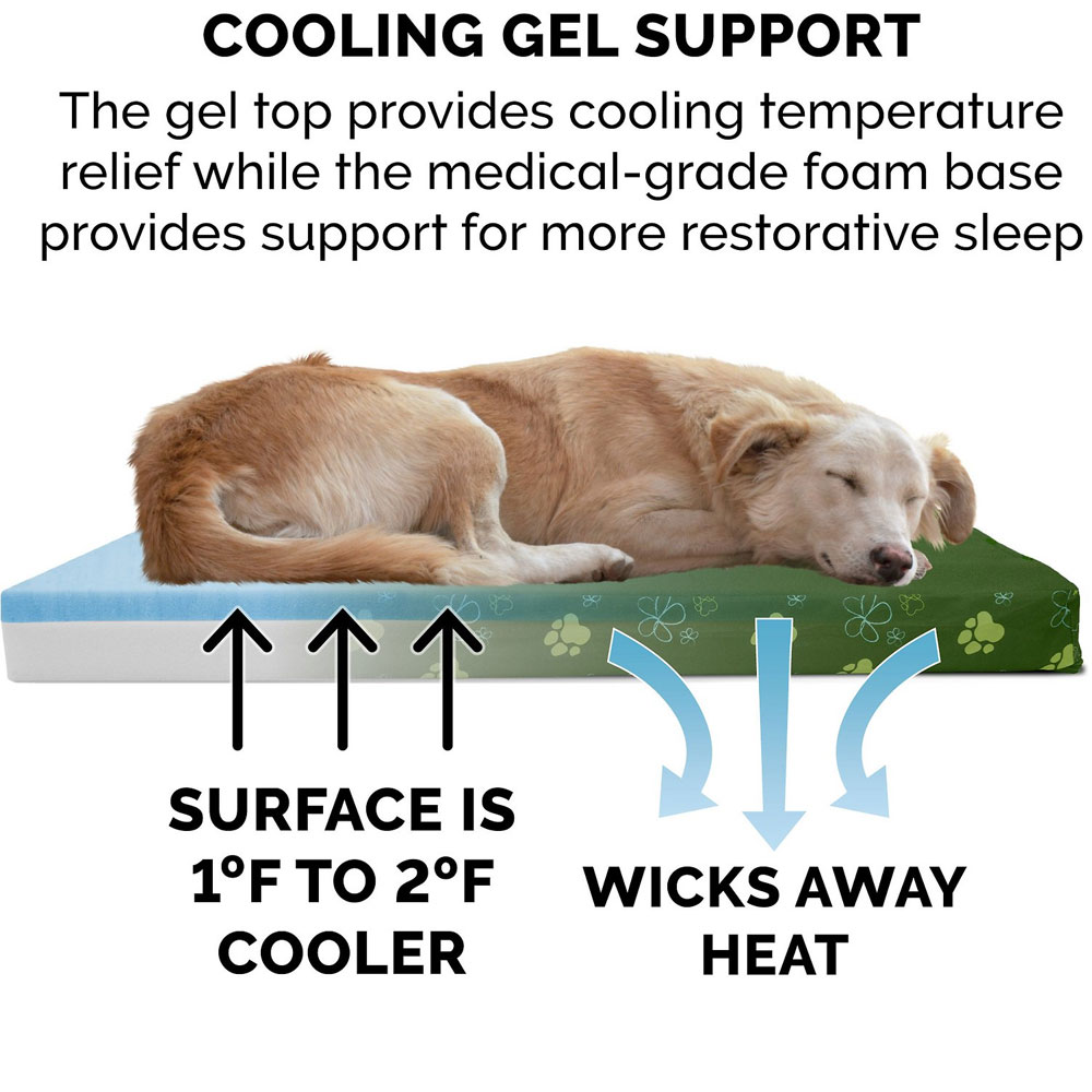 GRDN-INDROUTDR-DLX-COLNGGLTP-PTBD-JNGLEGRN-SM