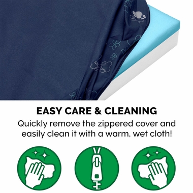 GRDN-INDROUTDR-DLX-COLNGGLTP-PTBD-LPISBLU-SM