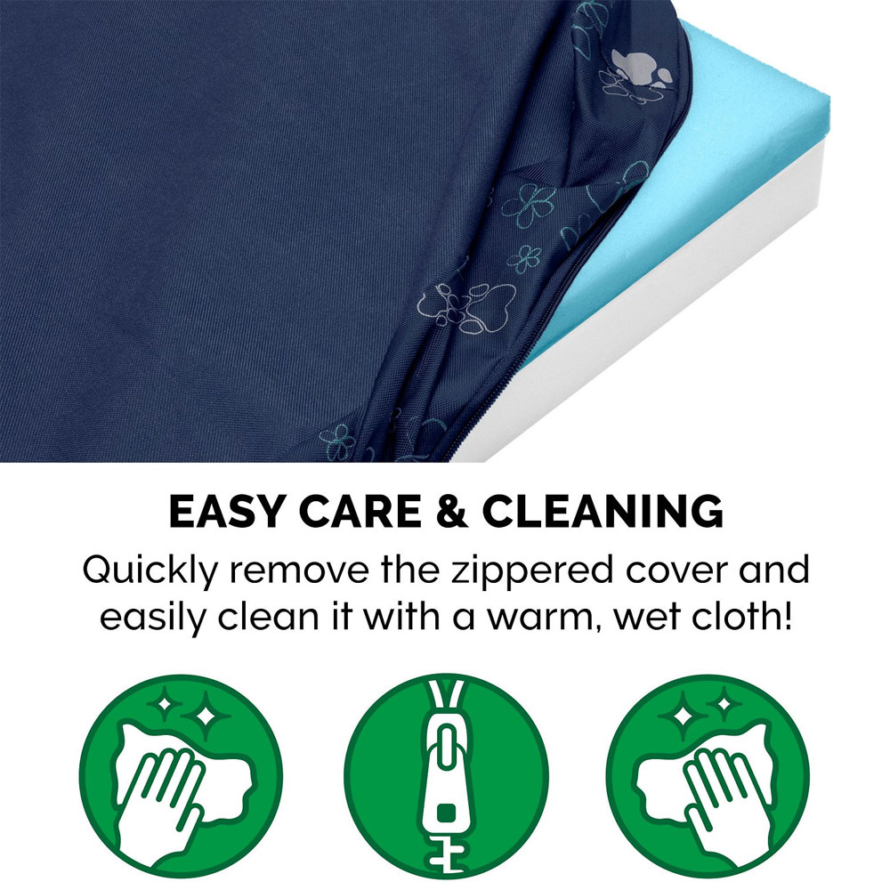 GRDN-INDROUTDR-DLX-COLNGGLTP-PTBD-LPISBLU-SM