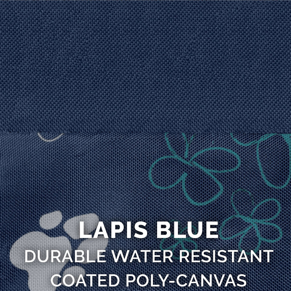 GRDN-INDROUTDR-DLX-COLNGGLTP-PTBD-LPISBLU-SM