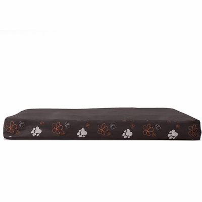 GRDN-INDROUTDR-DLX-MMRYFOM-PTBD-BRKBRWN-SM